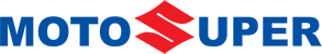 Motosuper