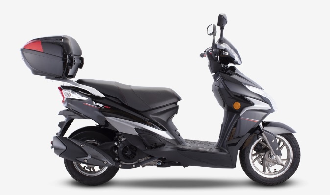 Vr 150
