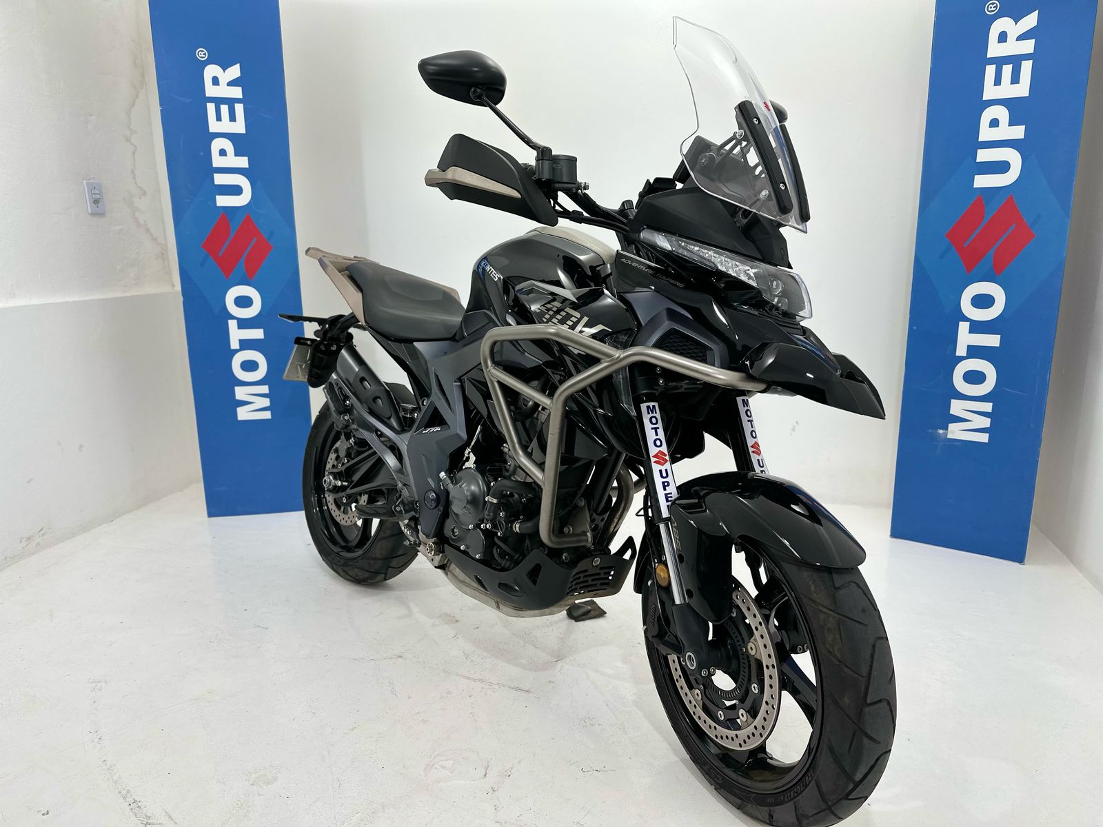 T350