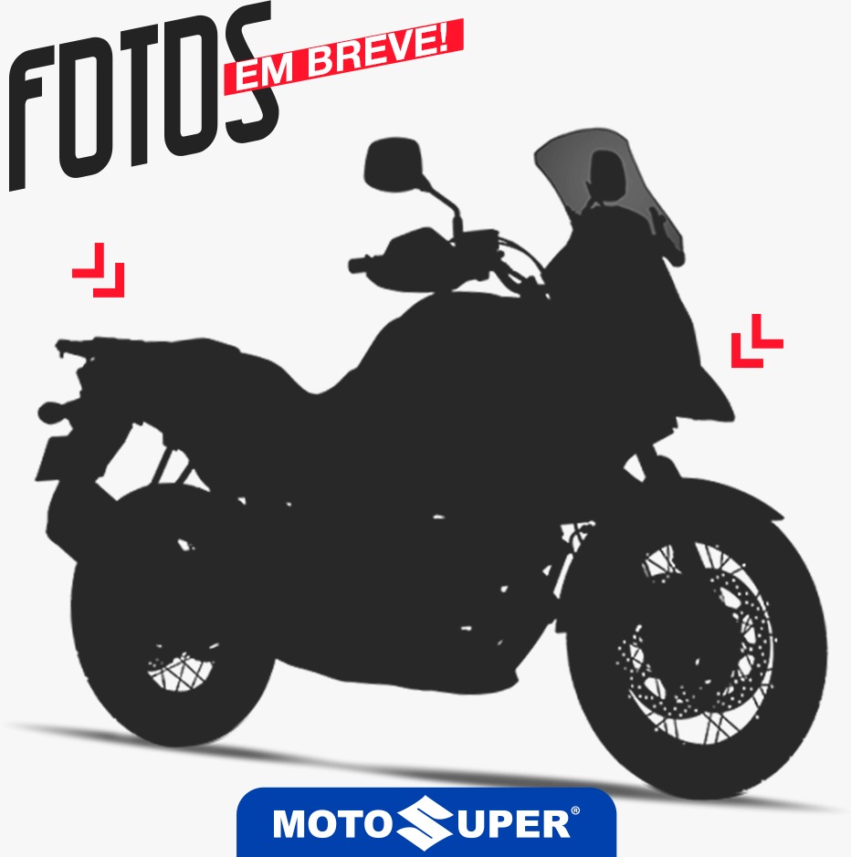 Nh 190 