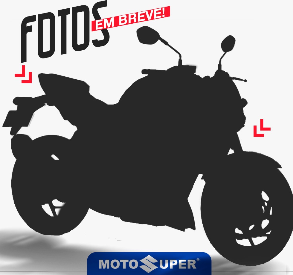 GSX- R1000R
